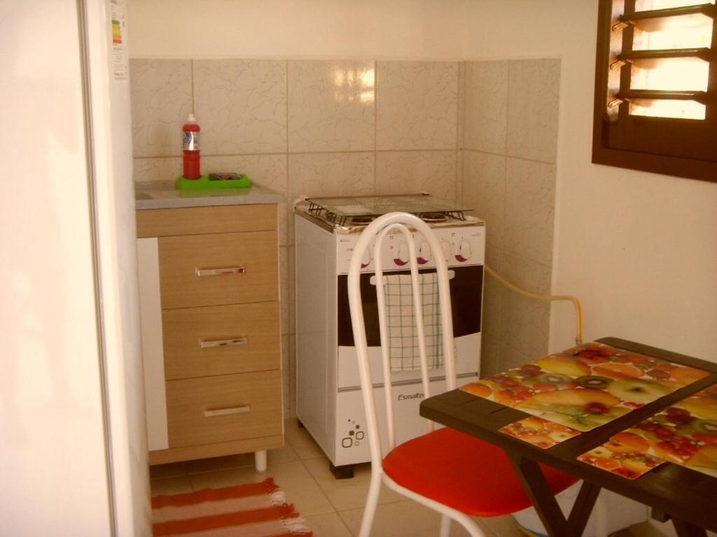 קנואה קבראדה Chales Do Otto E Karine מראה חיצוני תמונה