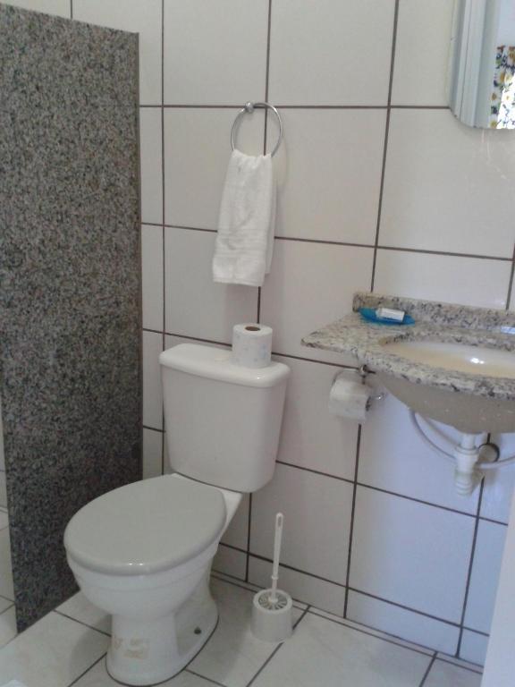 קנואה קבראדה Chales Do Otto E Karine חדר תמונה